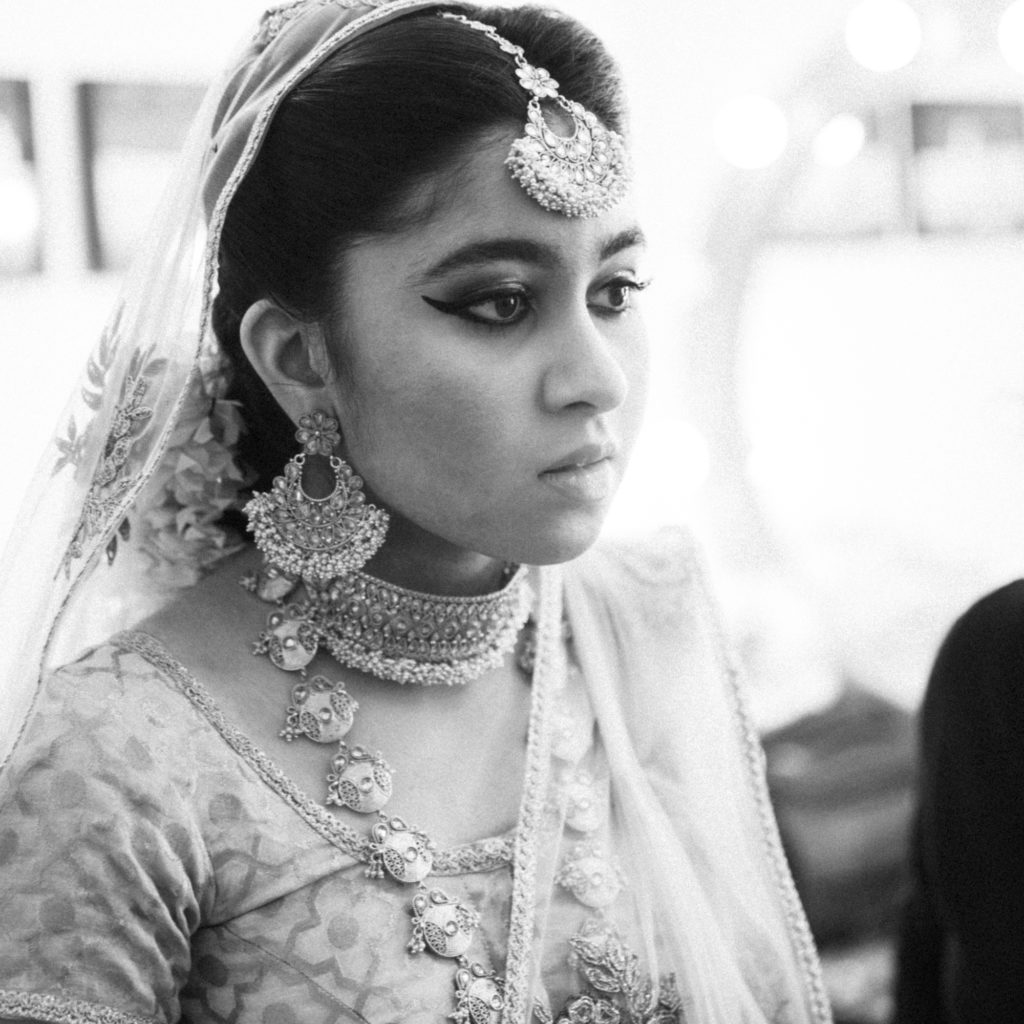 Polki Diamond Jhoomer Kundan Pearl Bridal Passa Bridal Side Tikka Indian  Wedding Hair Jewelry Bridal Hair Accessories Kundan Jhumar Bridal - Etsy